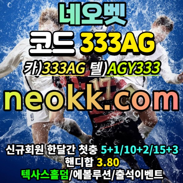 c7acc3a0931db27c4574d0858d8a27bf_1670642673_3648.jpg