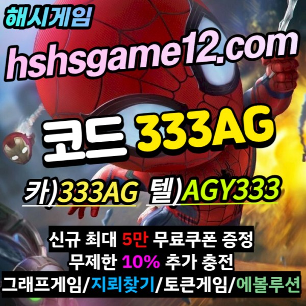 c7acc3a0931db27c4574d0858d8a27bf_1670647914_1246.jpg
