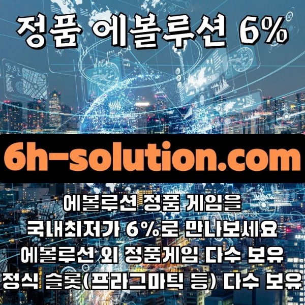 c7acc3a0931db27c4574d0858d8a27bf_1670656810_7639.jpg