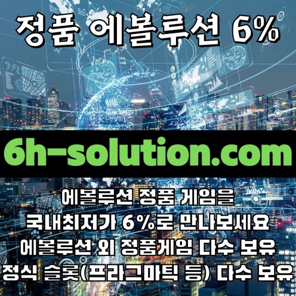 c7acc3a0931db27c4574d0858d8a27bf_1670656812_2884.jpg