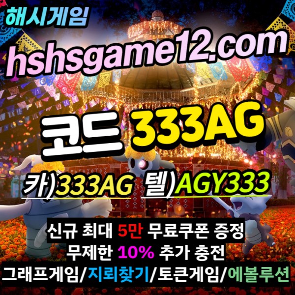 c9f691e2841c12bbdf8226ce00837cf0_1671091271_599.jpg