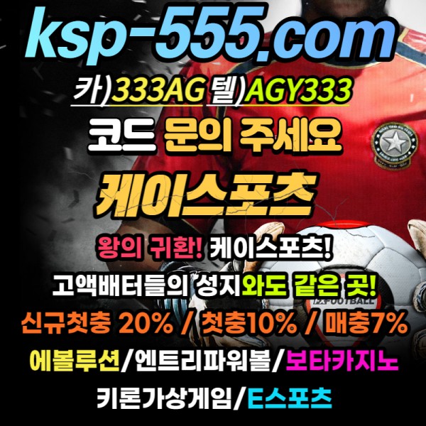 d90a2f363db7e6ff970e0efb3a5b080f_1670904842_6802.jpg