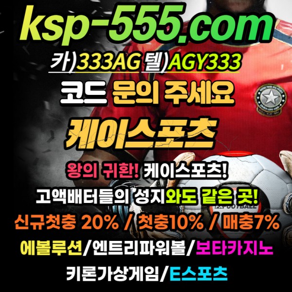 d90a2f363db7e6ff970e0efb3a5b080f_1670904844_7915.jpg