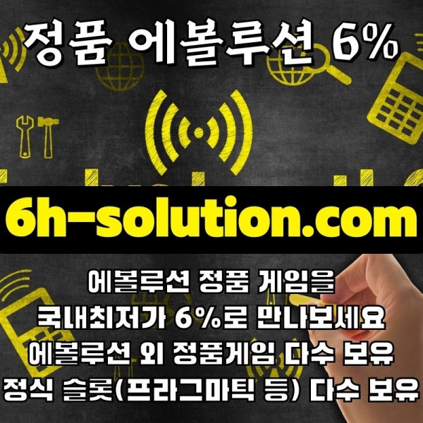 d90a2f363db7e6ff970e0efb3a5b080f_1670914760_7454.jpg