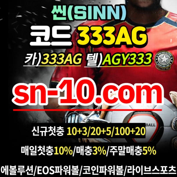 d90a2f363db7e6ff970e0efb3a5b080f_1670922200_9658.jpg