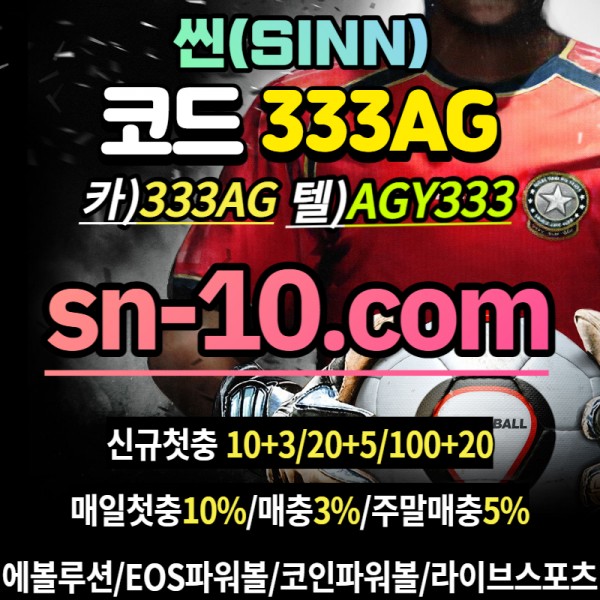 d90a2f363db7e6ff970e0efb3a5b080f_1670922206_6302.jpg