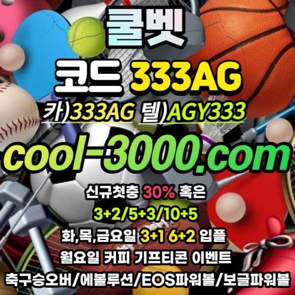 dbb294f2ef4a7028d8ba1bbbd3dae78f_1671183271_5786.jpg