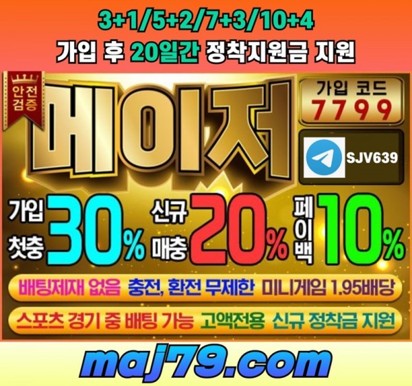e9b18ff2a3d79aa2c3e571aa8becc199_1672471500_4188.jpg