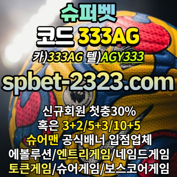 eac37ae7365bc5d56e42503a2df24a29_1671264614_4279.jpg