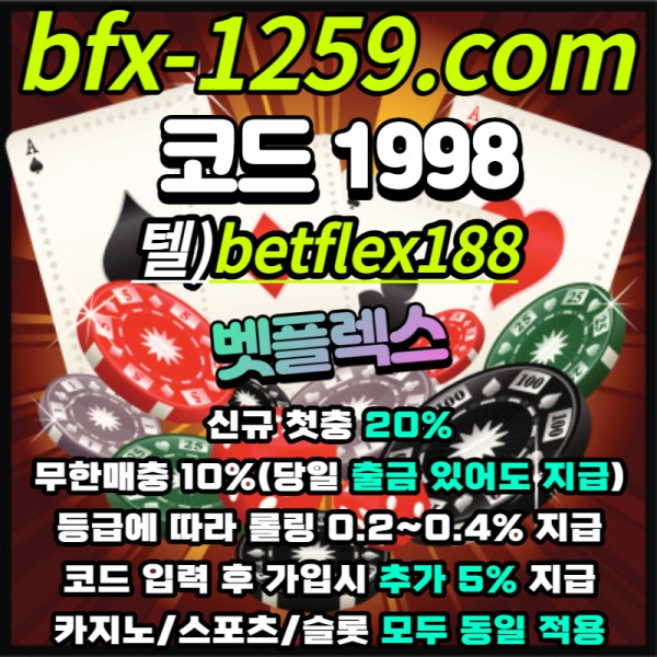 f0fb6119b40e7d8d407deb97453d0fa0_1670395442_8011.jpg