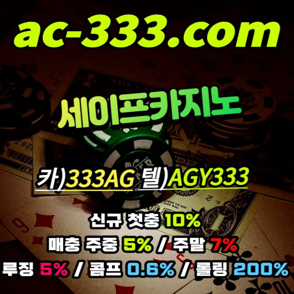 fb250854ddabf0890038f0f460133397_1670308297_2031.jpg