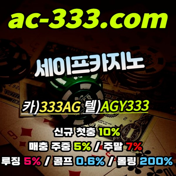 fb250854ddabf0890038f0f460133397_1670308298_4911.jpg