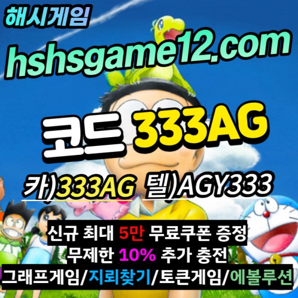 fb250854ddabf0890038f0f460133397_1670315943_3537.jpg