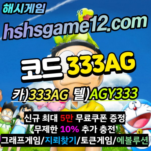 fb250854ddabf0890038f0f460133397_1670315945_6507.jpg