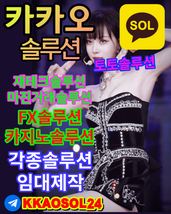 fcfac154244398852eeb60db3beb978f_1672206438_3049.png