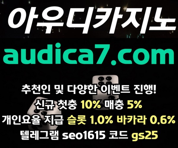 1f57e708a891aa079b8cbc9046fd0e0a_1674806452_8475.jpg