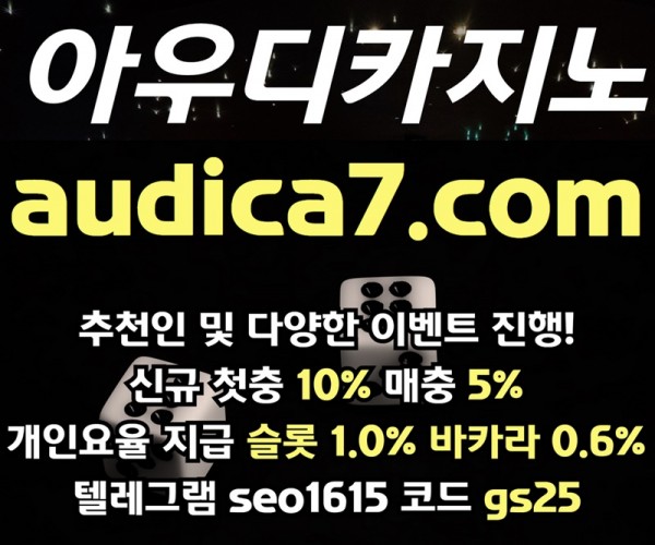 1f57e708a891aa079b8cbc9046fd0e0a_1674806453_7795.jpg