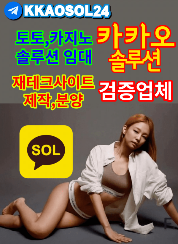 5eca2506f6d7db0bf944f86c318a8a15_1674527203_7969.png