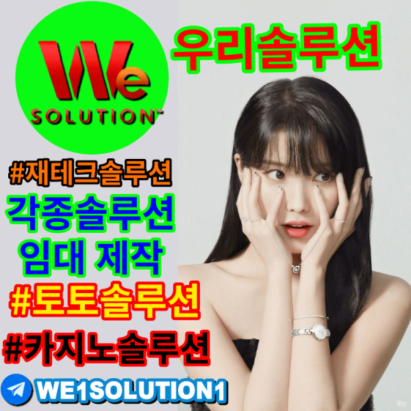 615ecf9723c9f0098a43b3f92b4e4083_1674712142_5172.png