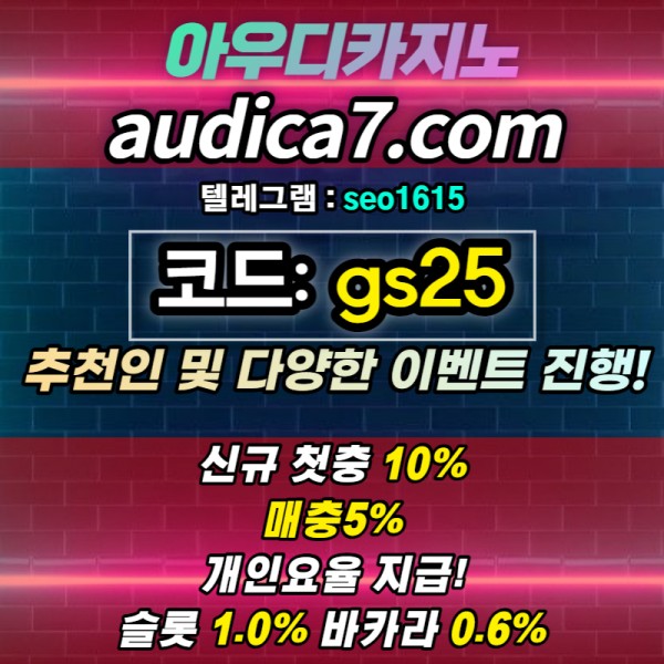 da87ea77ce299369dea8fb0140db356b_1673850617_6143.jpg