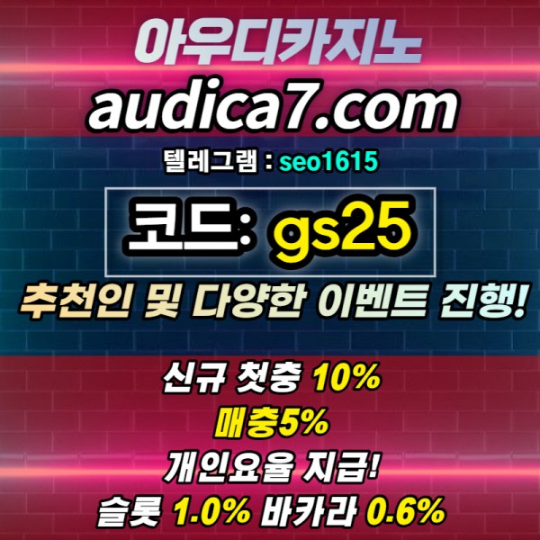 da87ea77ce299369dea8fb0140db356b_1673850619_915.jpg