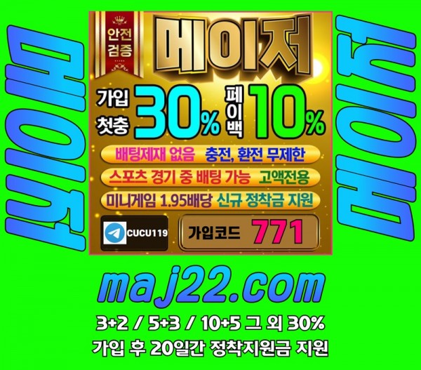 13bae898a438c3aed3e84536405463a5_1677468368_276.jpg