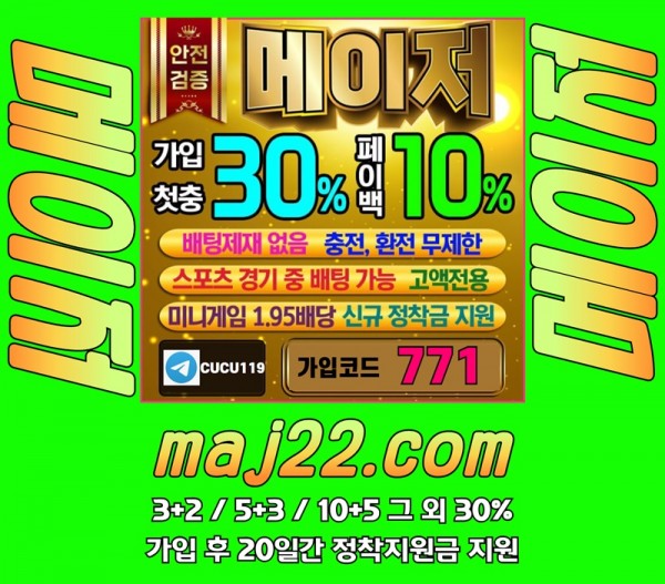 13bae898a438c3aed3e84536405463a5_1677468369_8327.jpg