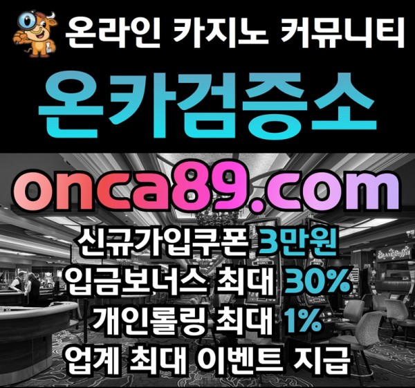 13bae898a438c3aed3e84536405463a5_1677488730_3271.jpg