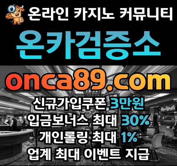 13bae898a438c3aed3e84536405463a5_1677488731_3973.jpg