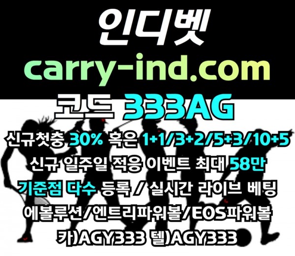 32eccb8060e4cad045cba68238acbdf8_1676967576_9374.jpg