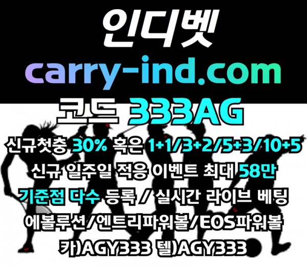 32eccb8060e4cad045cba68238acbdf8_1676967578_6975.jpg