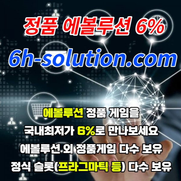32eccb8060e4cad045cba68238acbdf8_1676973163_6452.jpg