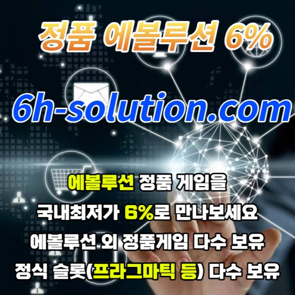 32eccb8060e4cad045cba68238acbdf8_1676973165_9129.jpg