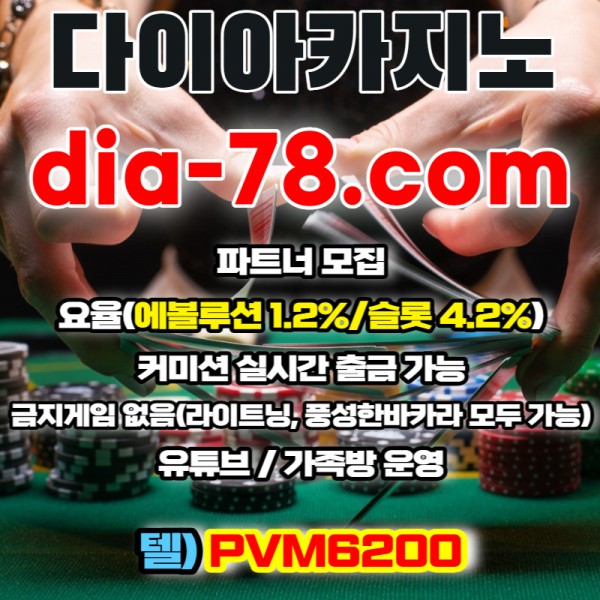 998b15b1bc4397c35cc502e60fcd586f_1677560131_6735.jpg