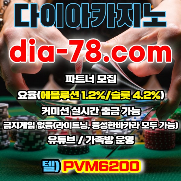 998b15b1bc4397c35cc502e60fcd586f_1677560132_9199.jpg