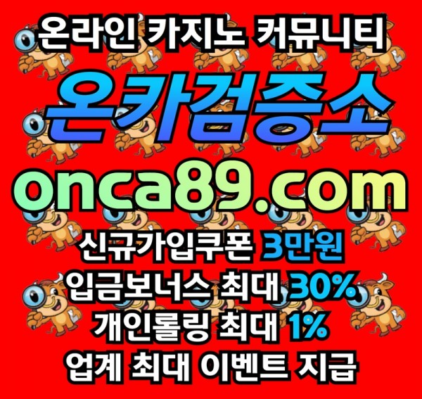 f02ff863c456c210587c5d47e22f9ade_1677569716_4184.jpg