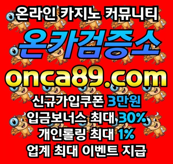 f02ff863c456c210587c5d47e22f9ade_1677569717_9603.jpg