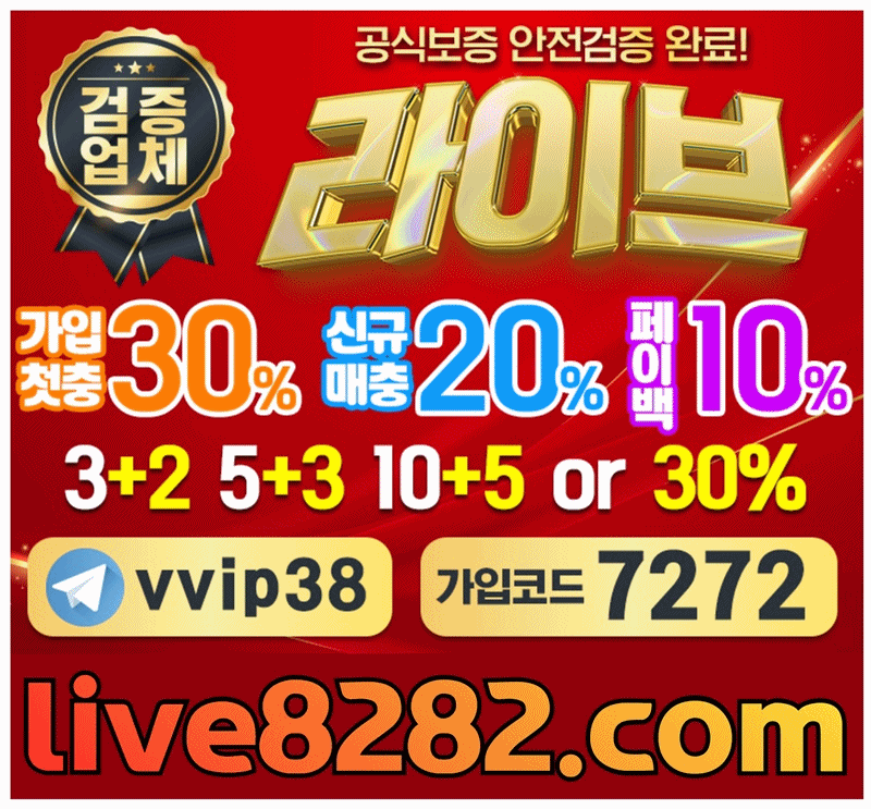 90aba95f80ae22383d972c35e110970b_1679886558_8489.gif