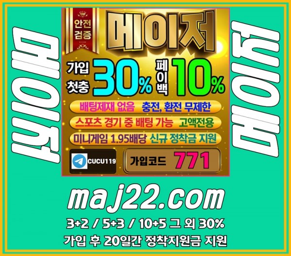 106fb081de954ff5a28648320e1e53d2_1677727584_2713.jpg