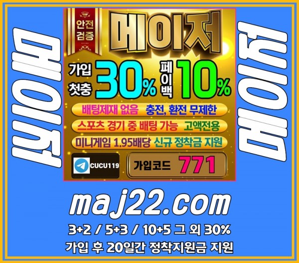 106fb081de954ff5a28648320e1e53d2_1677727585_1296.jpg