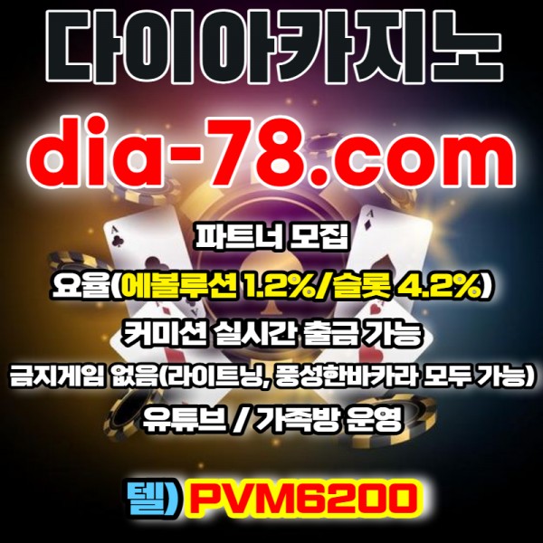 108662a4a5ca7415f736cac22a72c226_1677899077_105.jpg