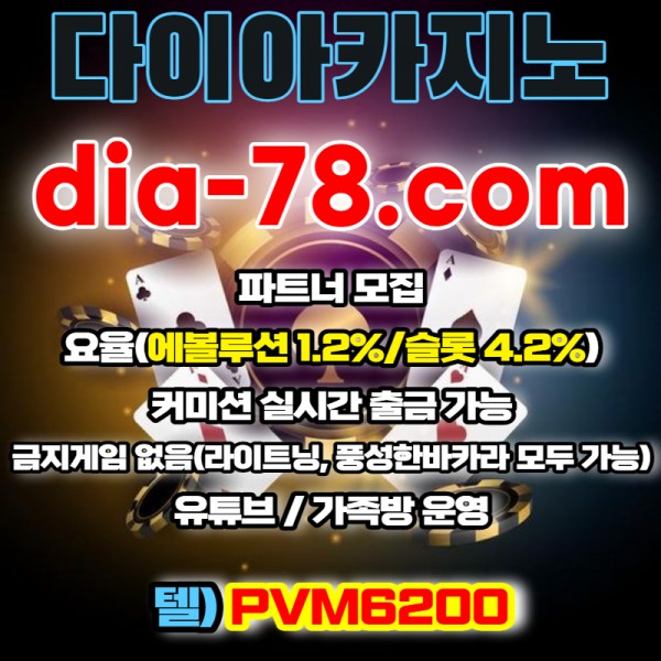 108662a4a5ca7415f736cac22a72c226_1677899078_5238.jpg