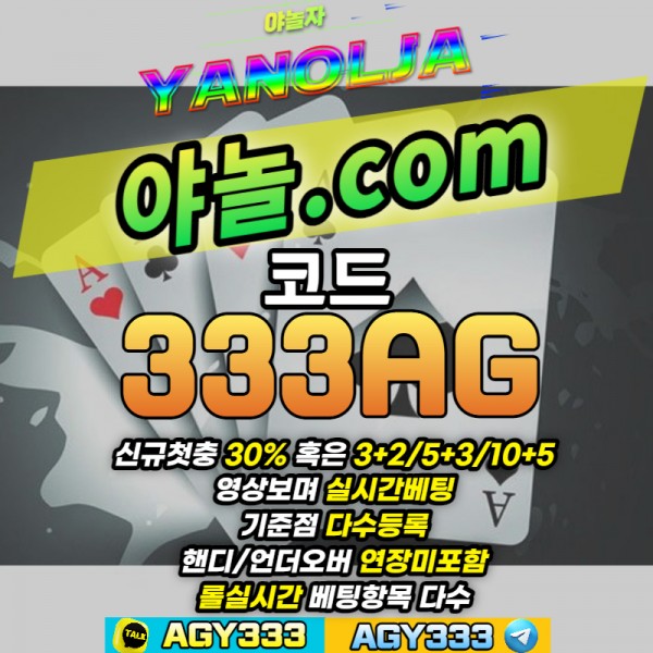 16ab87d4c81a4d77764af2ae038cf1ba_1679893286_3095.jpg