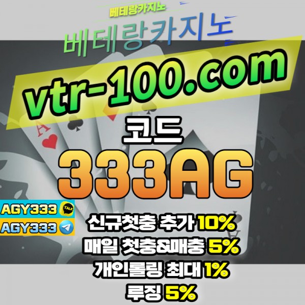 16ab87d4c81a4d77764af2ae038cf1ba_1679900229_4874.jpg