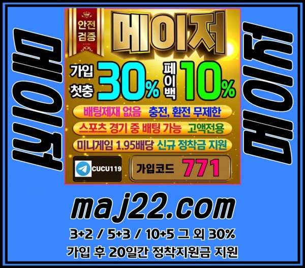 21fb550f95ca946be4118085614480b3_1677898350_3582.jpg