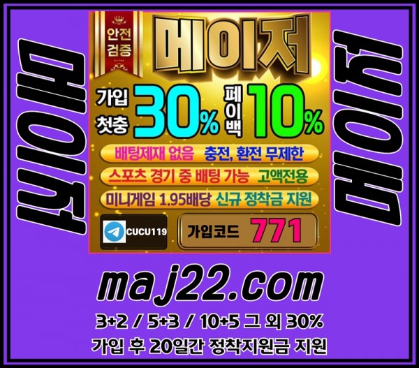 21fb550f95ca946be4118085614480b3_1677917567_2681.jpg