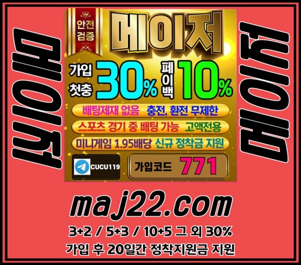 21fb550f95ca946be4118085614480b3_1677917568_3766.jpg
