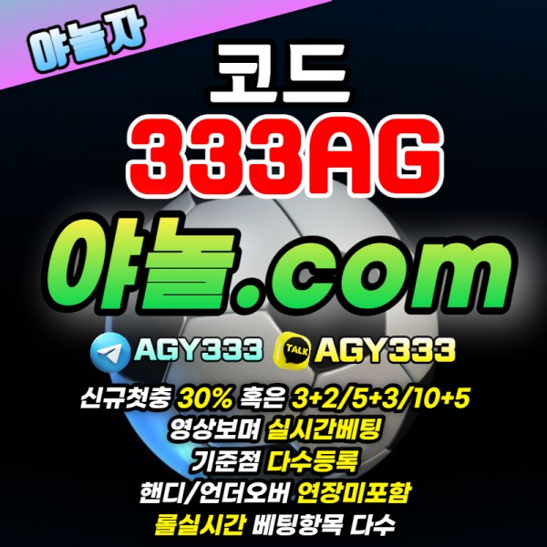 2b58571fd960e20ace04f86925c4b7e2_1679546423_7364.jpg