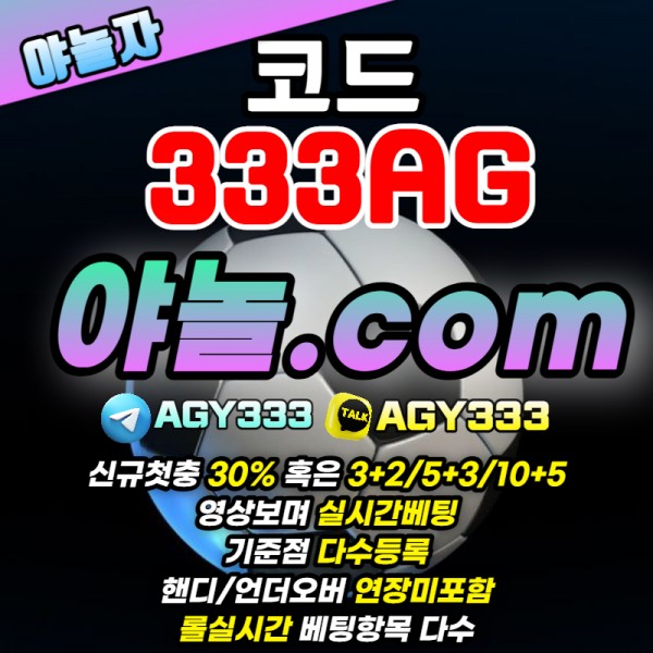 2b58571fd960e20ace04f86925c4b7e2_1679546425_0755.jpg