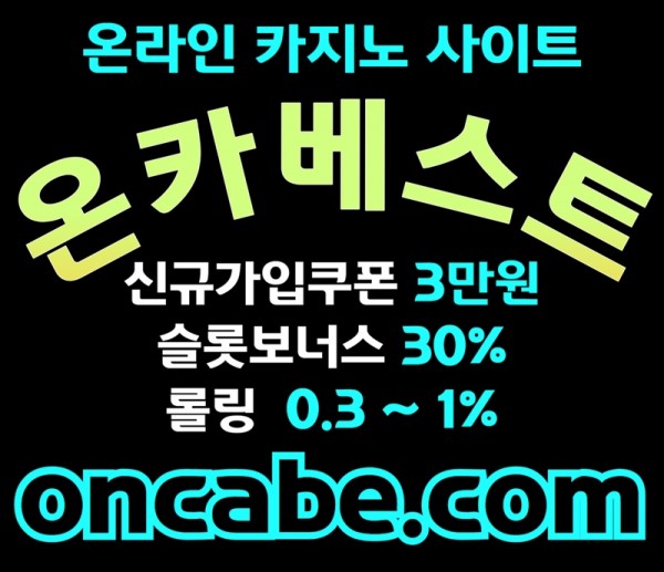 588bd8bbf301a6b897bf6e5596c43a69_1678332420_5972.jpg